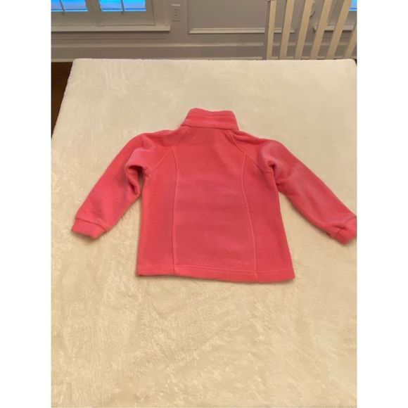 Columbia jacket  - Picture 5 of 5